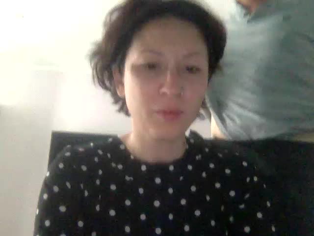 NecroMilfa Приват Записи 2026-05-22