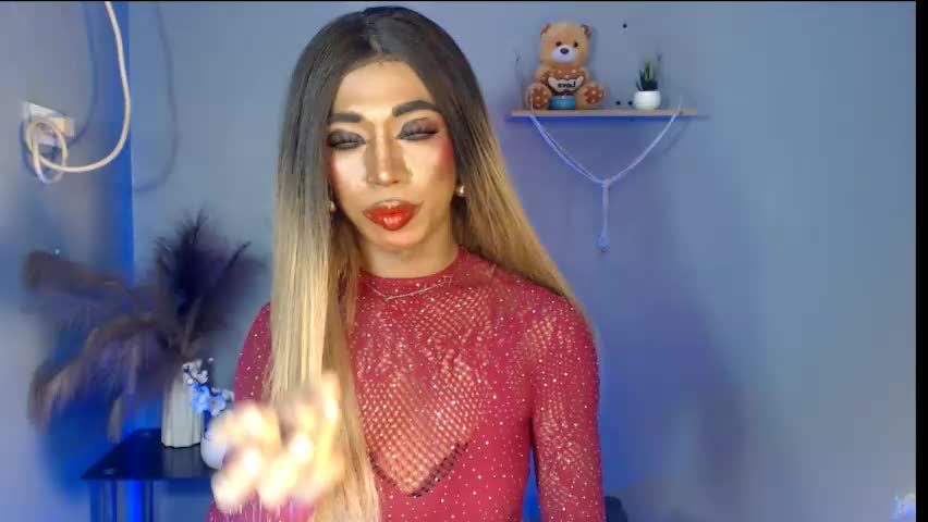 sahayafox Приват Записи 2026-05-22