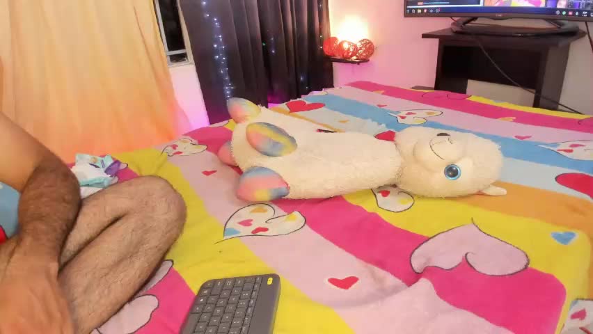 6_bunny_9 Приват Записи 2026-05-22