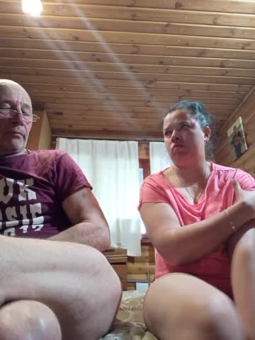 CindyXErics Приват Записи 2026-05-22
