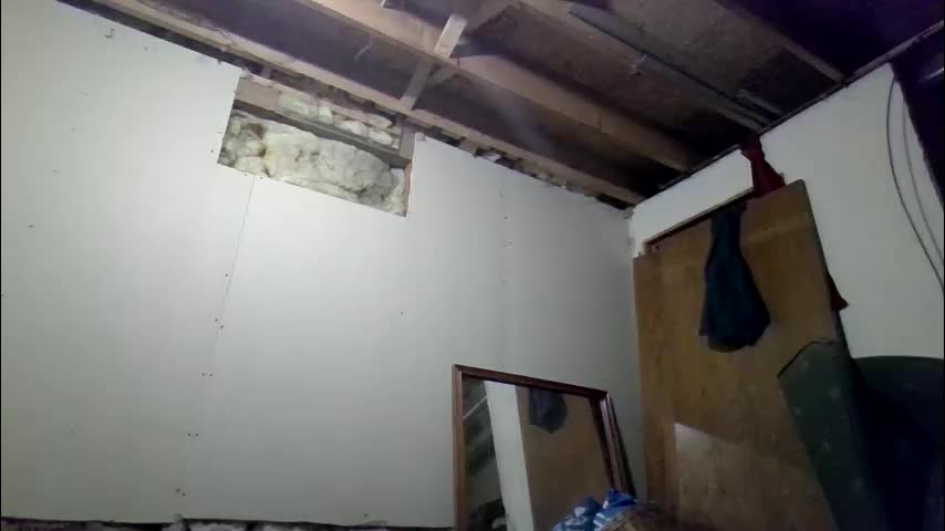kyletasha0506 Приват Записи 2026-05-22