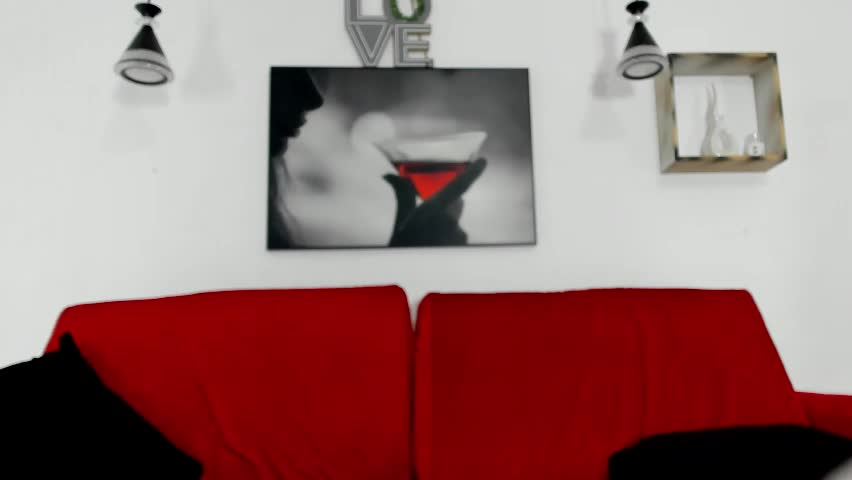 aithana_queen Приват Записи 2026-05-22