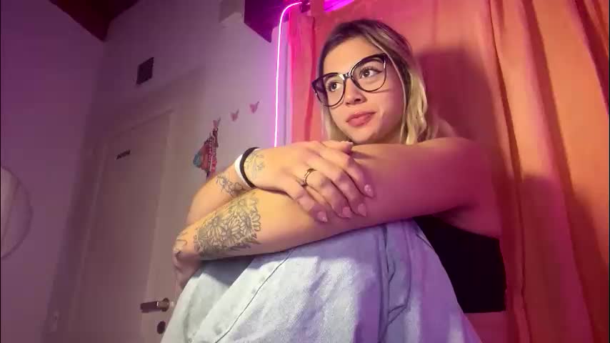 sexsummerr Приват Записи 2026-05-22