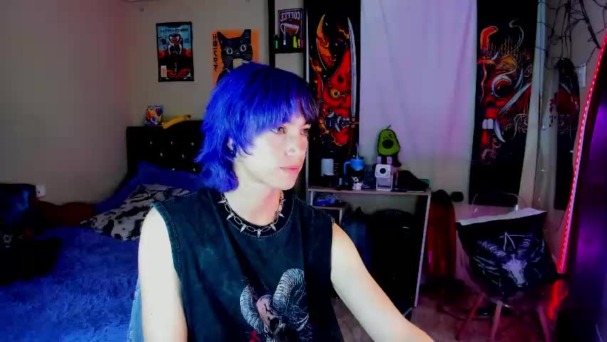 xzerox_ Приват Записи 2026-05-22