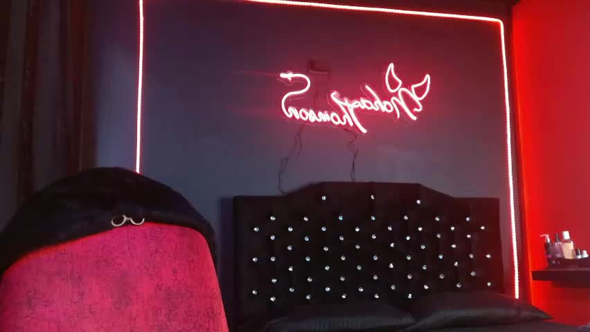 noha_thomson Приват Записи 2026-05-22