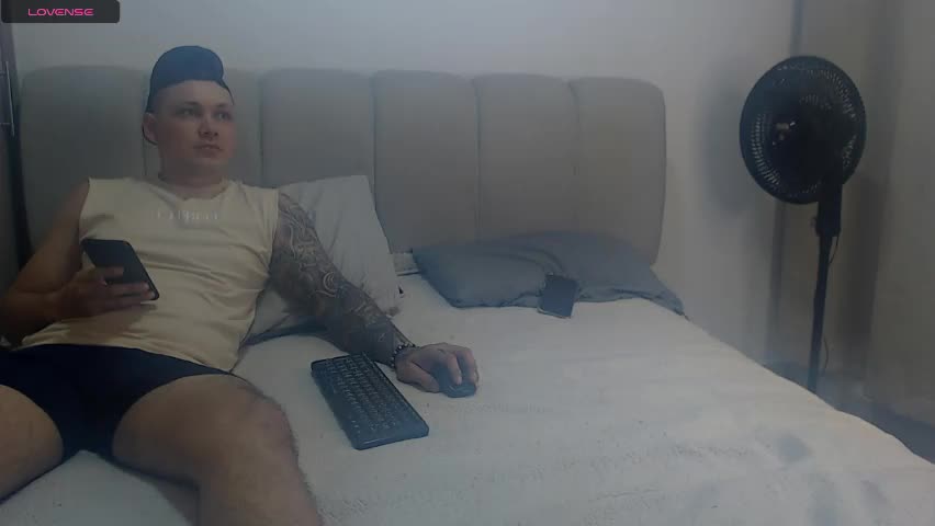 wondercouplexxx Приват Записи 2026-05-22