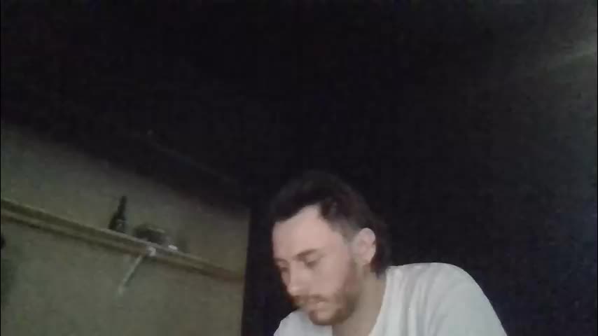 tallhungcloudy Приват Записи 2026-05-22