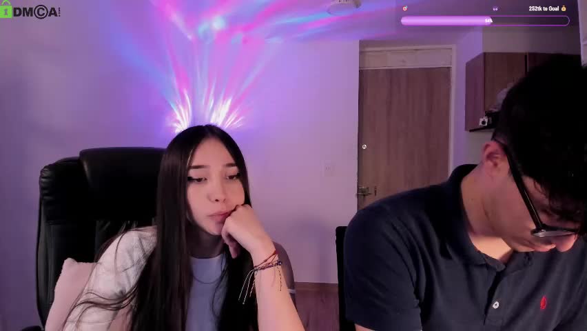 mikeyvioleta Приват Записи 2026-05-22