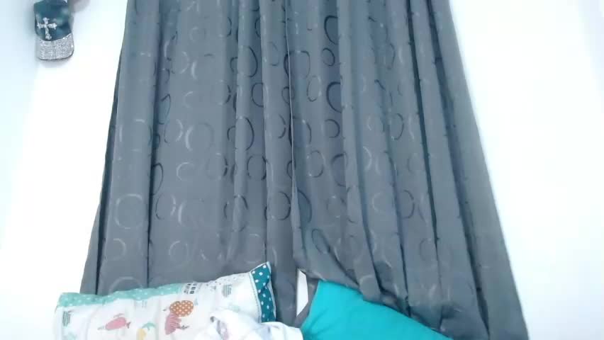 fantasyandsdreams Приват Записи 2026-05-22
