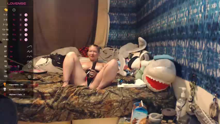 420stonerchick Приват Записи 2026-05-22