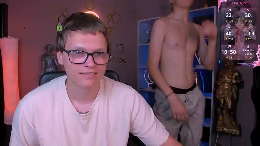 jake_wilders Приват Записи 2026-05-22