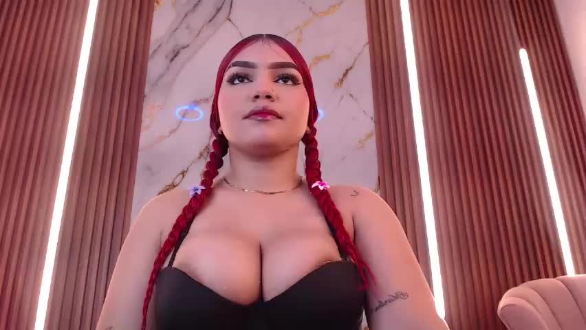 domenica_west Приват Записи 2026-05-22