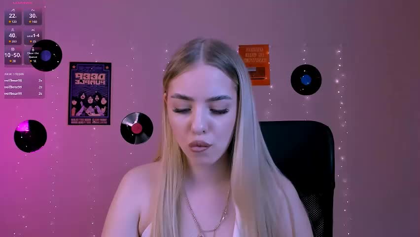 viola_sweet_ Приват Записи 2026-05-22