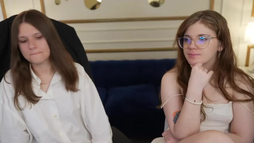 sweetdesiree_ Приват Записи 2026-05-22