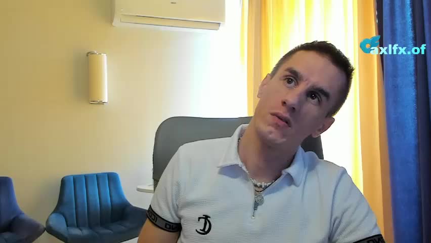 axl_fx Приват Записи 2026-05-22