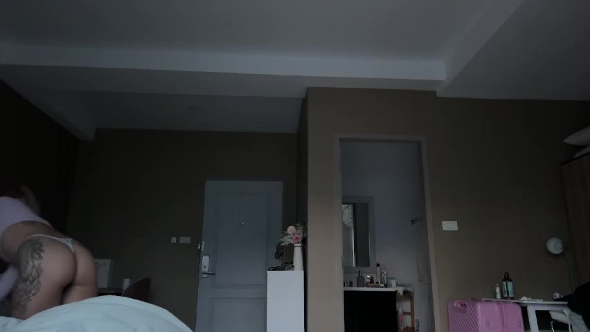realsexcouple2 Приват Записи 2026-05-22