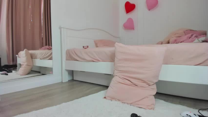 yourcassidy Приват Записи 2026-05-22