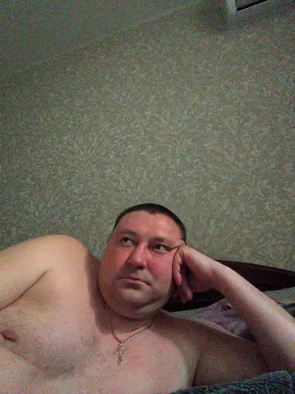 Pasha0864 Приват Записи 2026-05-22