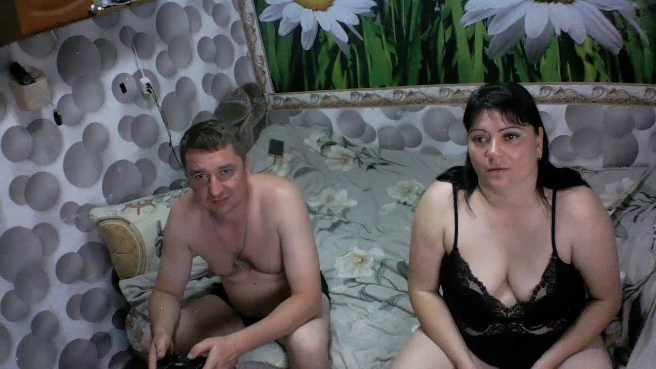 Marinochka5656 Приват Записи 2026-05-22