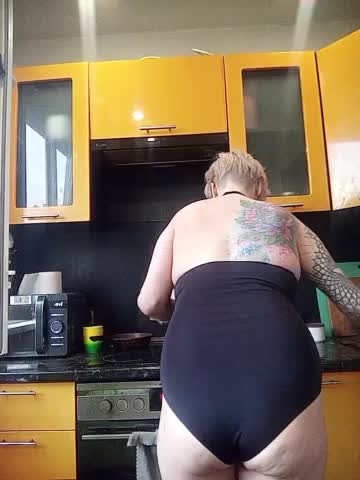 TilyTily Приват Записи 2026-05-22