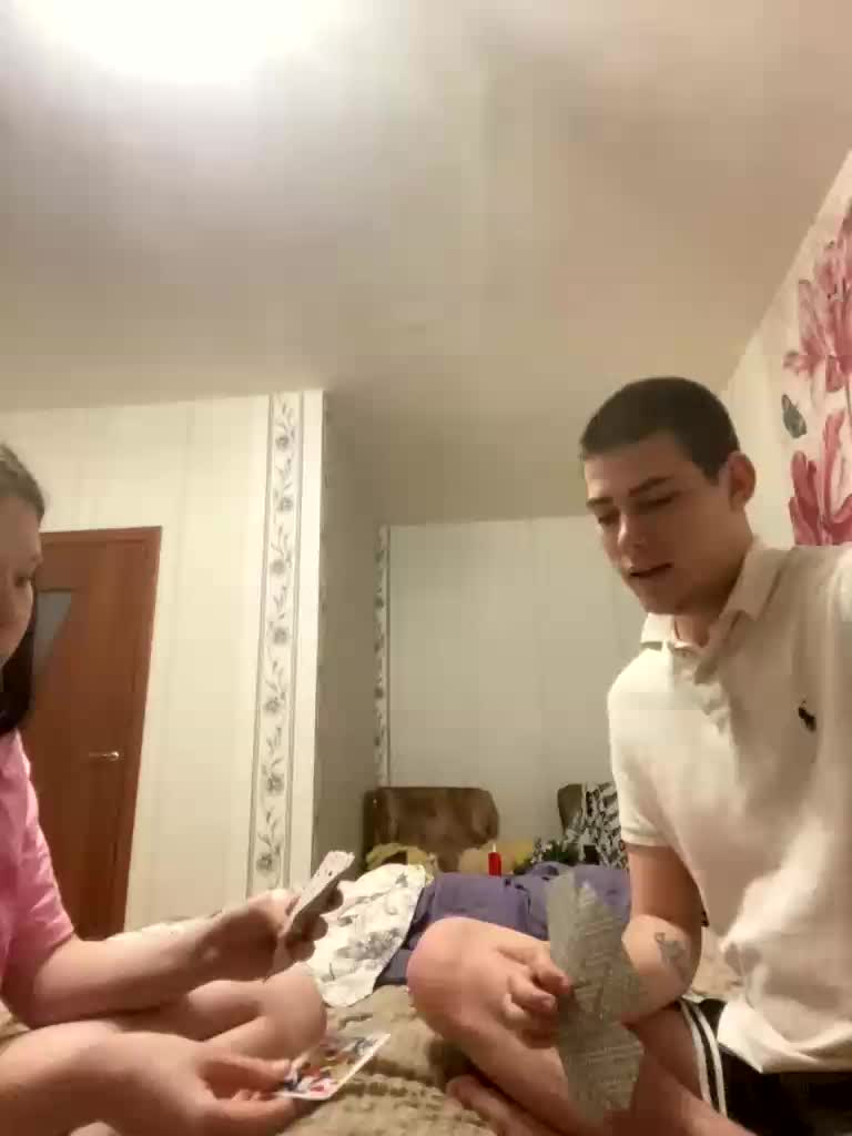 Sex_casino Приват Записи 2026-05-22