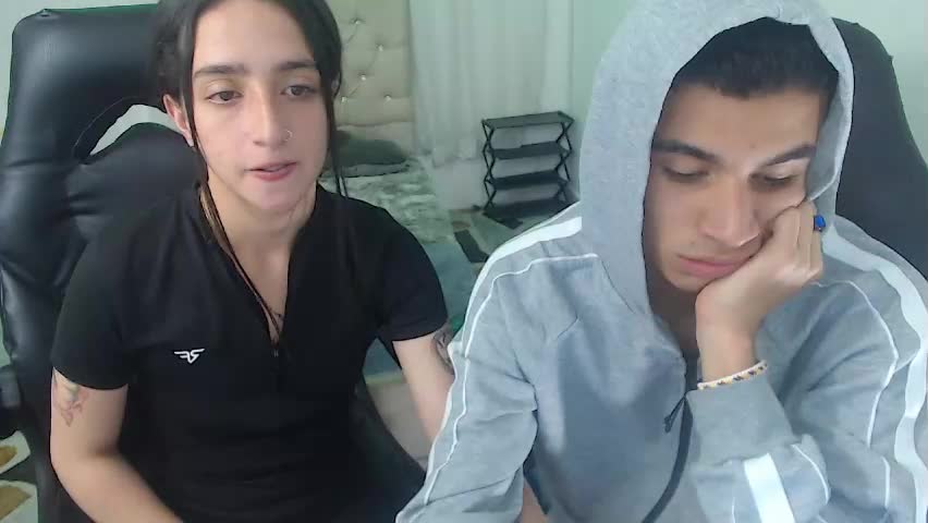 danna_and_joshua Приват Записи 2026-05-22