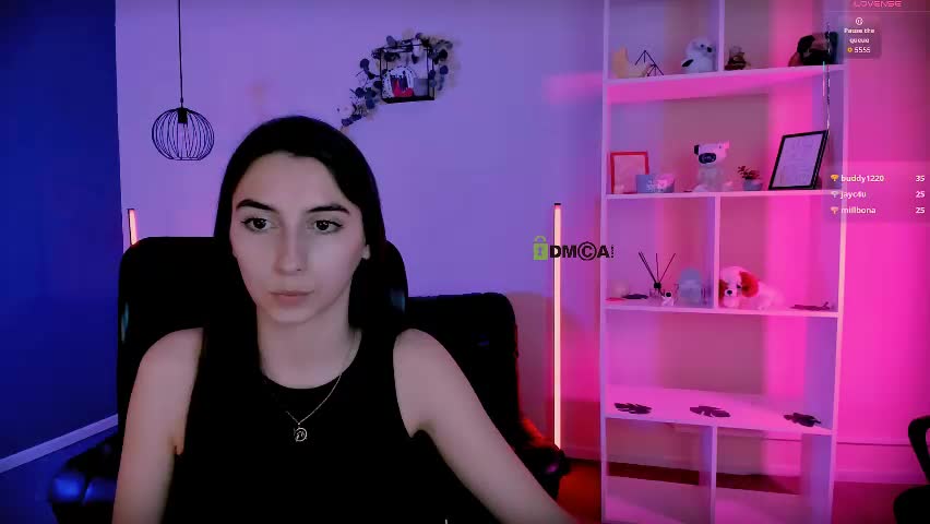 _mila_fire Приват Записи 2026-05-22