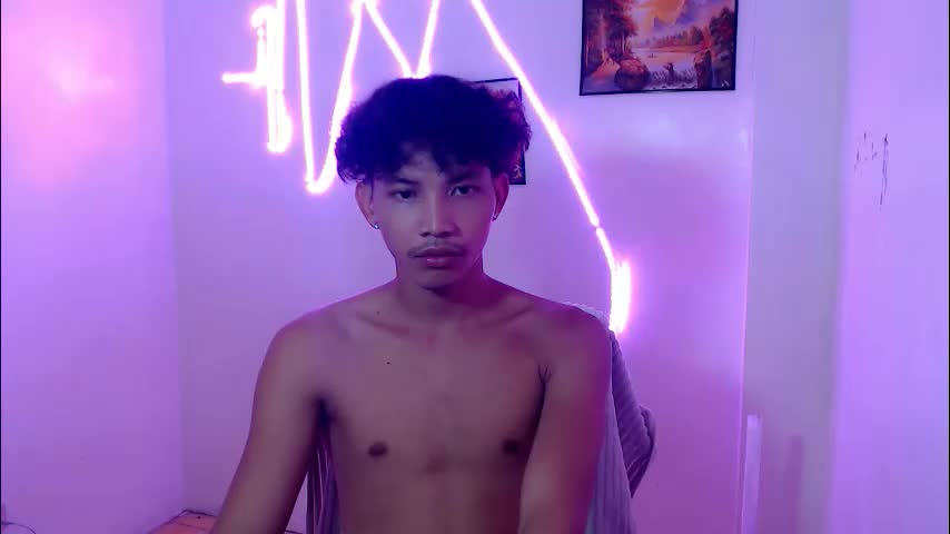 urbigcock_alvin Приват Записи 2026-05-22