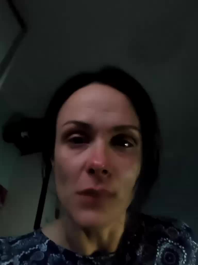 Katty4 Приват Записи 2026-05-22