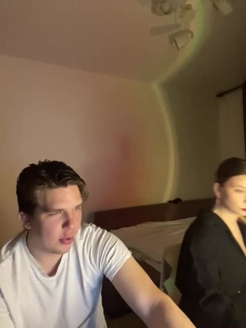 HushedHaze Приват Записи 2026-05-22