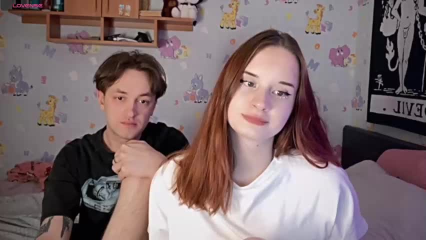 adam_lans Приват Записи 2026-05-22