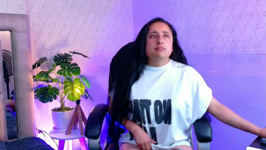 sammy_and_ithan Приват Записи 2026-05-22