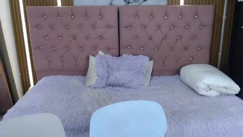dann_jell Приват Записи 2026-05-22