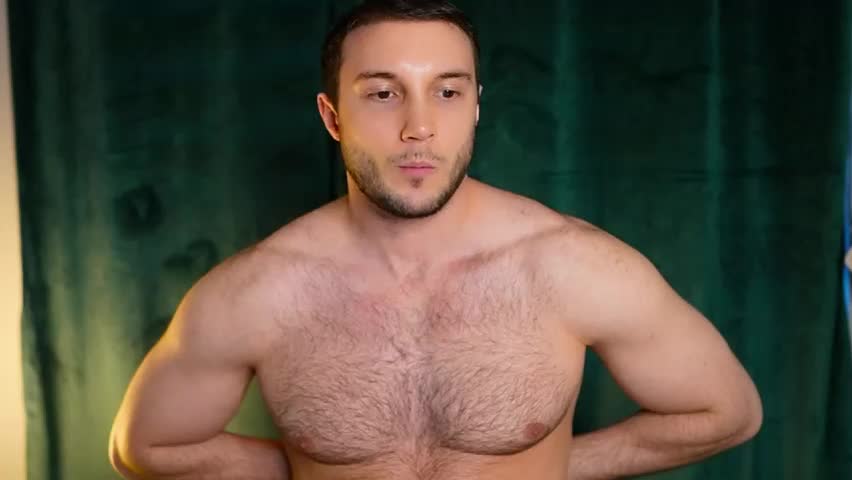 tom_fordd Приват Записи 2026-05-22