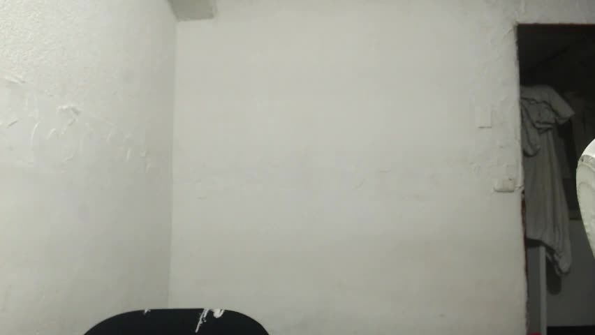 cherry_hotxx Приват Записи 2026-05-22