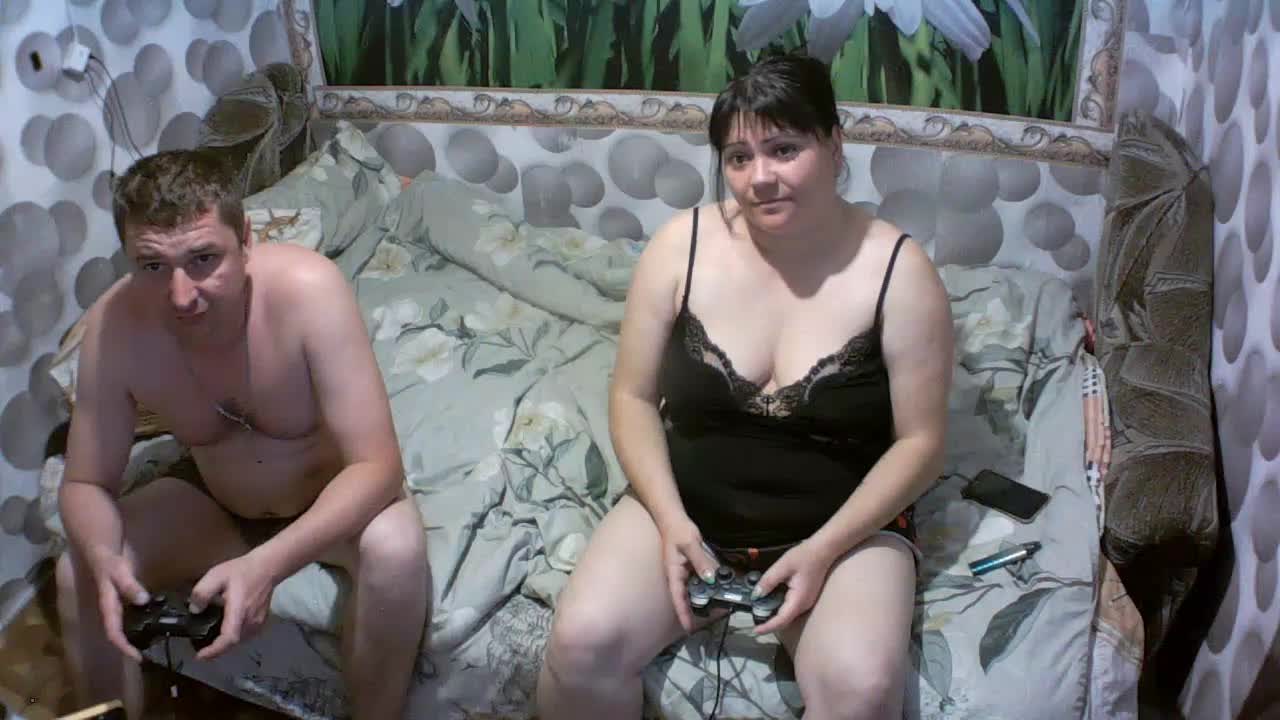 Marinochka5656 Приват Записи 2026-05-22