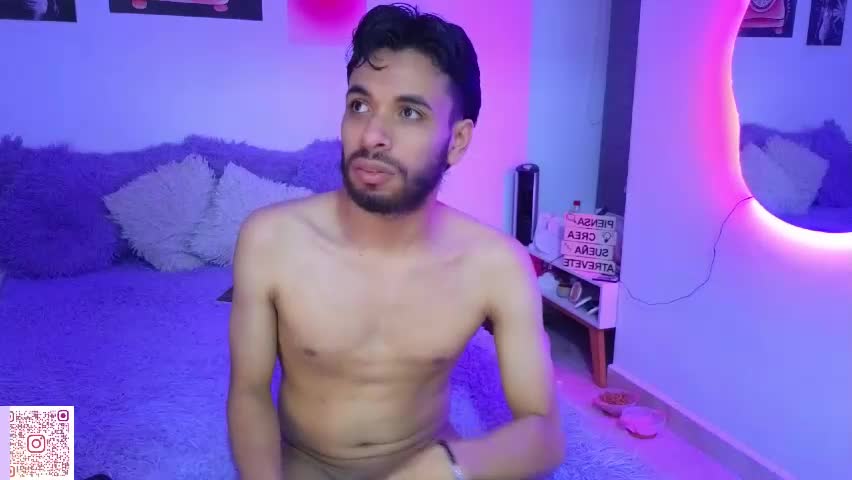 angie_bigboobs Приват Записи 2026-05-22