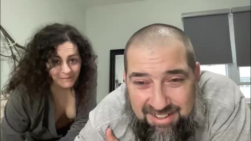 420kc_couple Приват Записи 2026-05-22