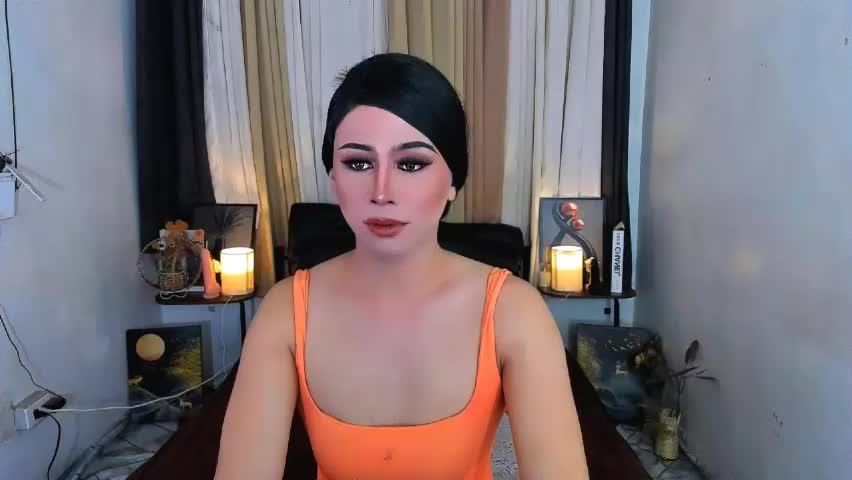ashley_slutty Приват Записи 2026-05-22