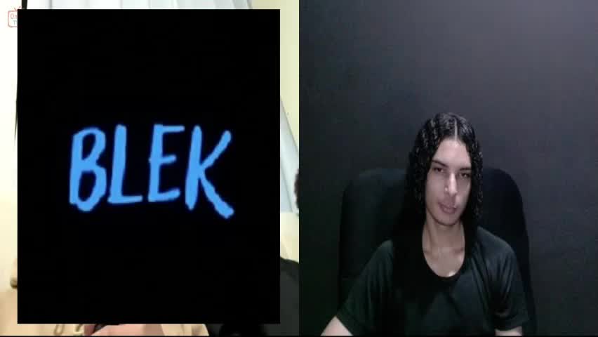 blek00x Приват Записи 2026-05-22