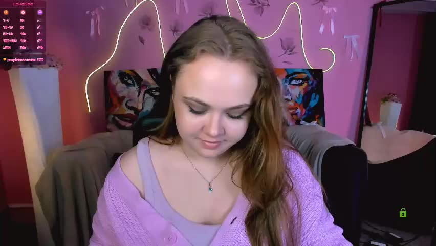 ashli_bright Приват Записи 2026-05-22
