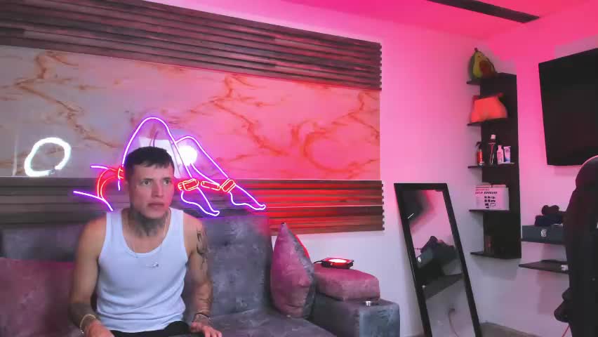 andrees_s Приват Записи 2026-05-22
