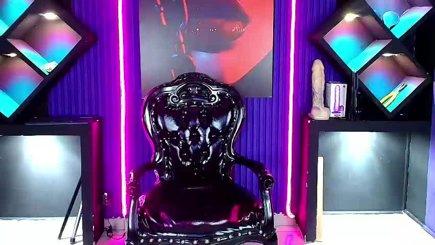 gaia_bdsm Приват Записи 2026-05-22