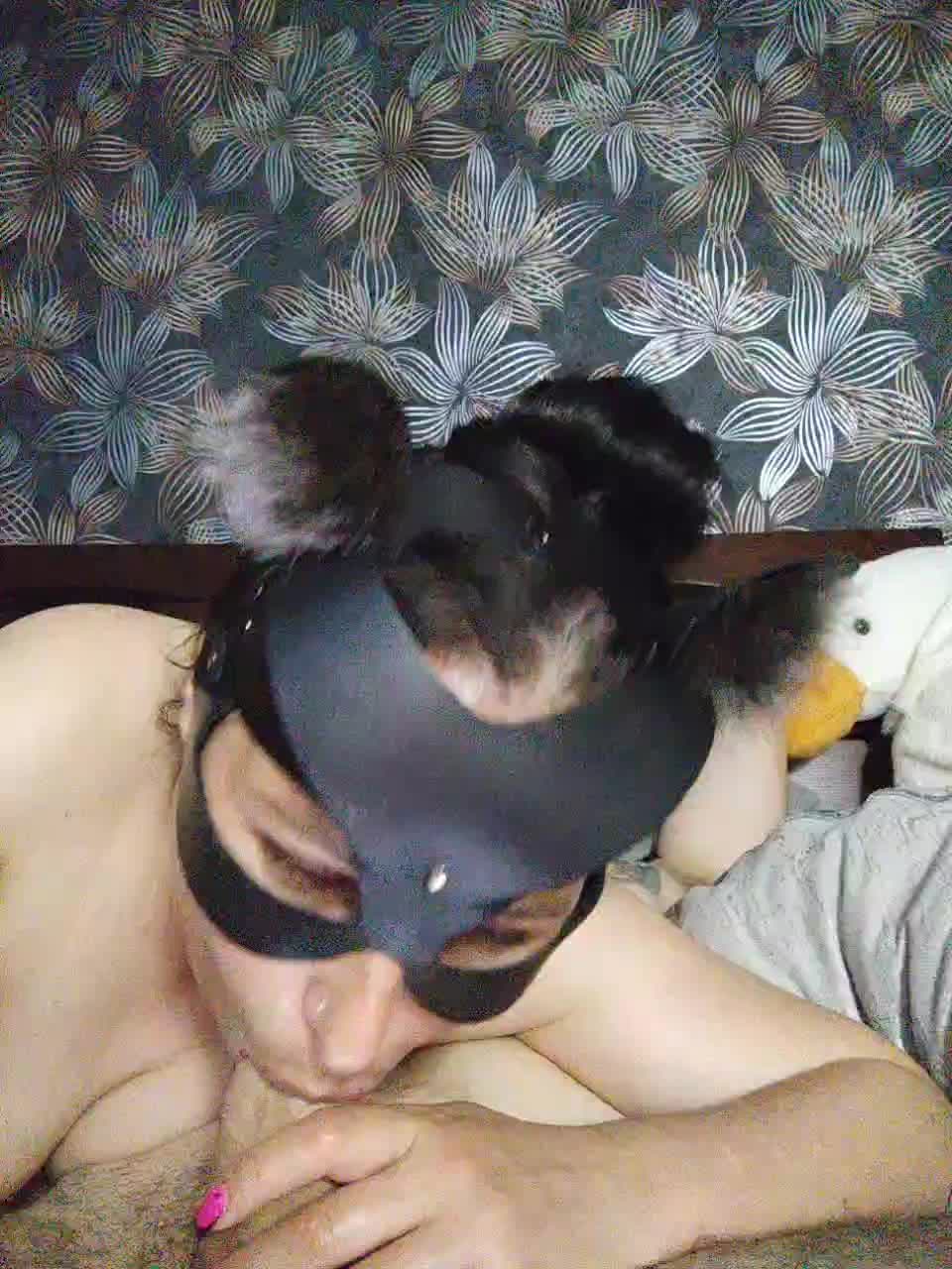CJlaDkuE_MblcJlu Приват Записи 2026-05-22