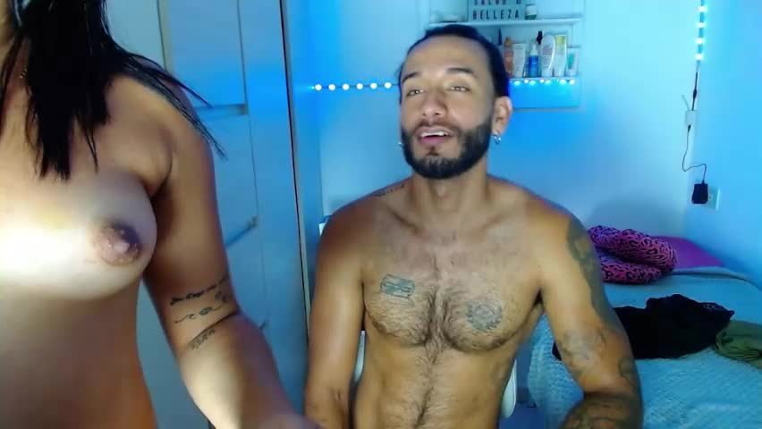 erotic_spa Приват Записи 2026-05-22
