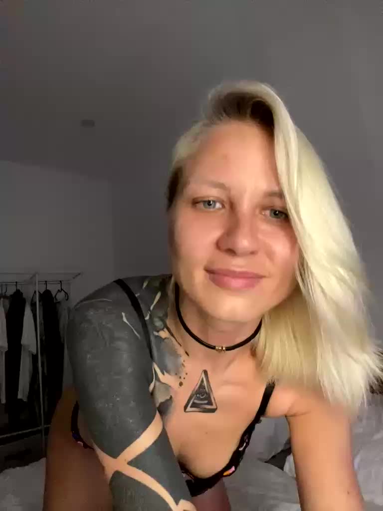 Original666 Приват Записи 2026-05-22
