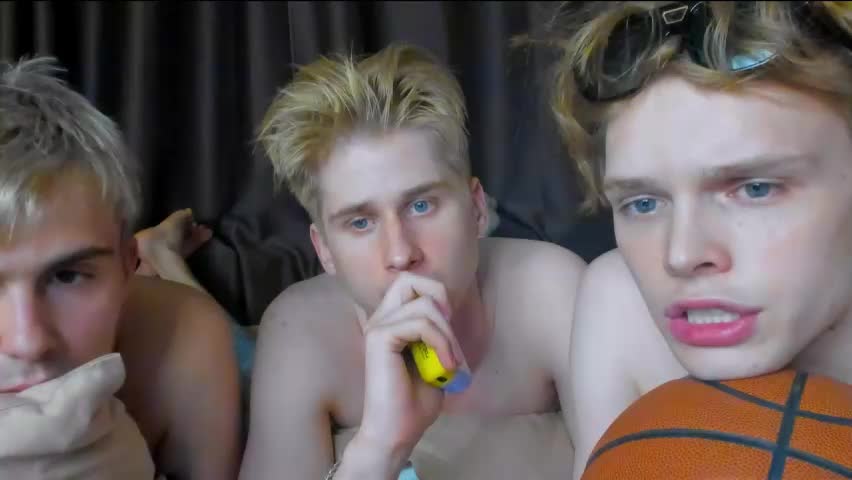 lolnoillimsary Приват Записи 2026-05-22