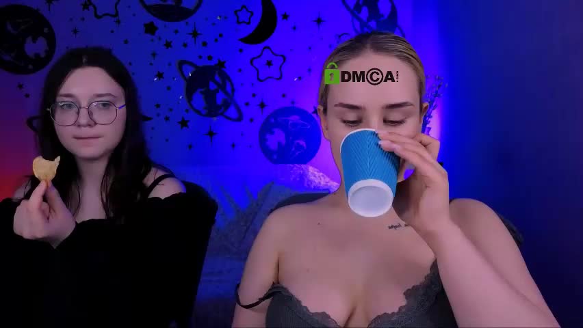 asol_muah Приват Записи 2026-05-22