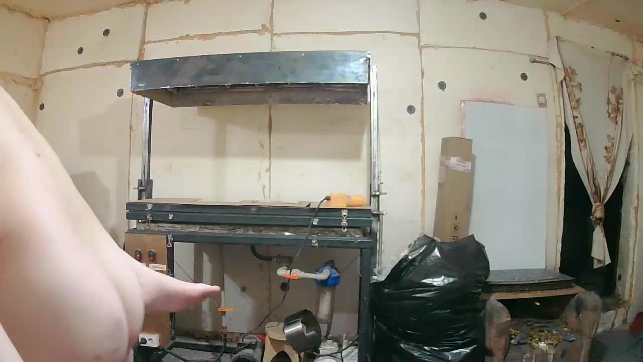 Paramy Приват Записи 2026-05-22