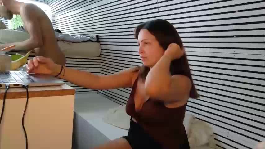 hola_homo Приват Записи 2026-05-22